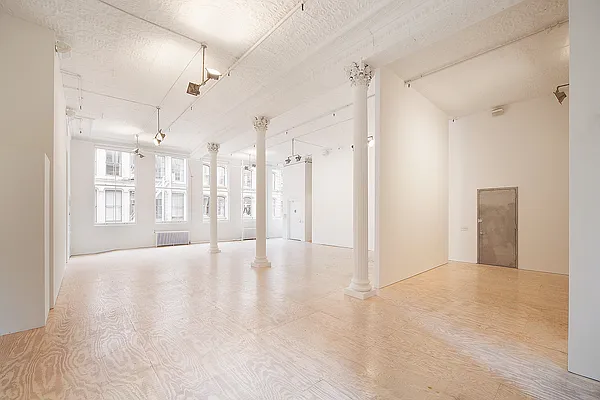 Sold by CORE | media 16