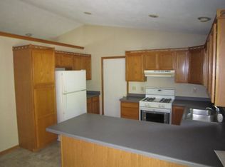 W6538 N Lake Shore Dr, Elkhorn, WI 53121