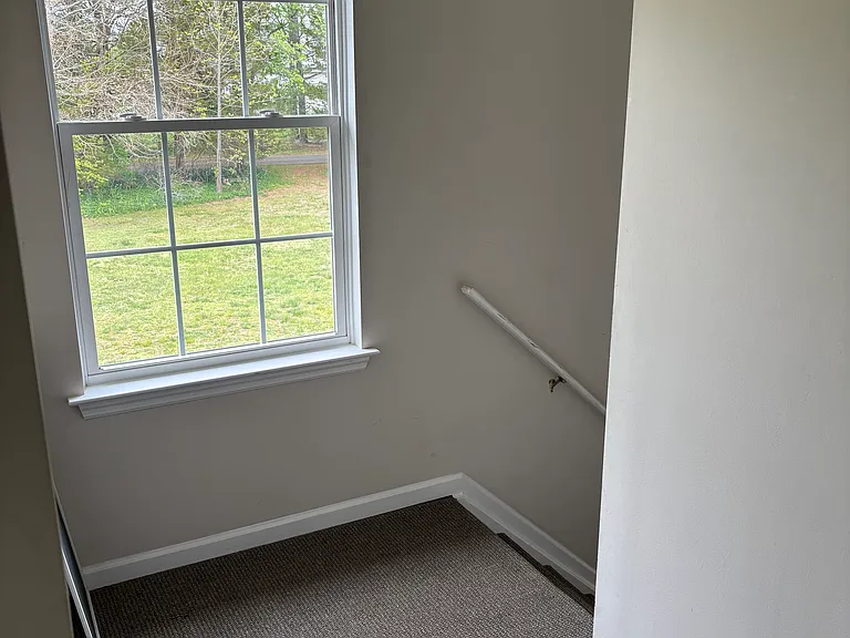 1490 Fries Mill Rd — Photo 28