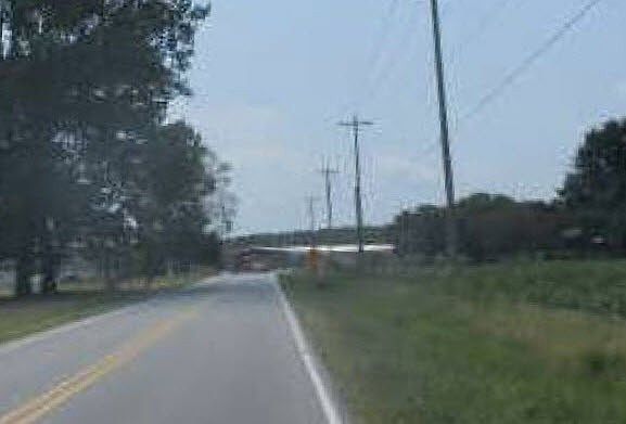 2nd image of 3587 Sandy Cross Rd