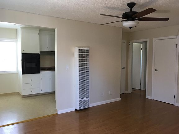 4th image of 440 California St #8