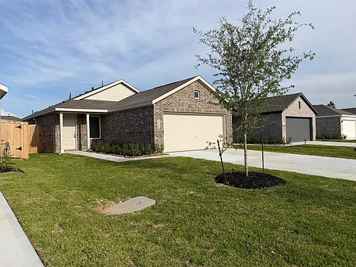 31410 Casacalenda Ln Photo 1