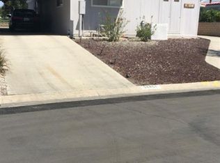 38457 N Fawn Springs Dr, Palm Desert, CA 92260