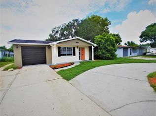 10029 Regency Park Blvd, Port Richey, FL 34668