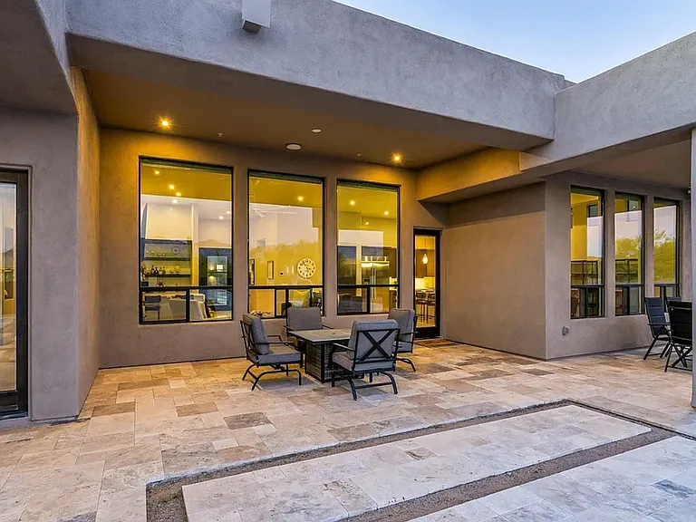 12230 N Carpas Wash Dr — Photo 18