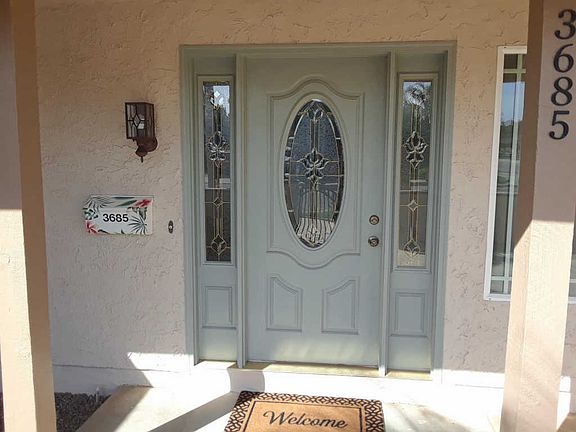 3rd image of 3685 E Stiles Ave