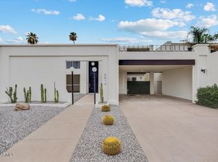 6814 N 72nd Pl, Scottsdale, AZ 85250