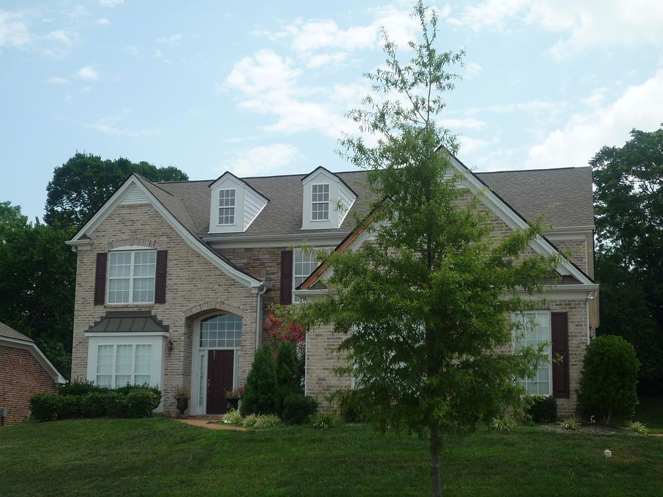 1st image of 3039 Coral Bell Ln