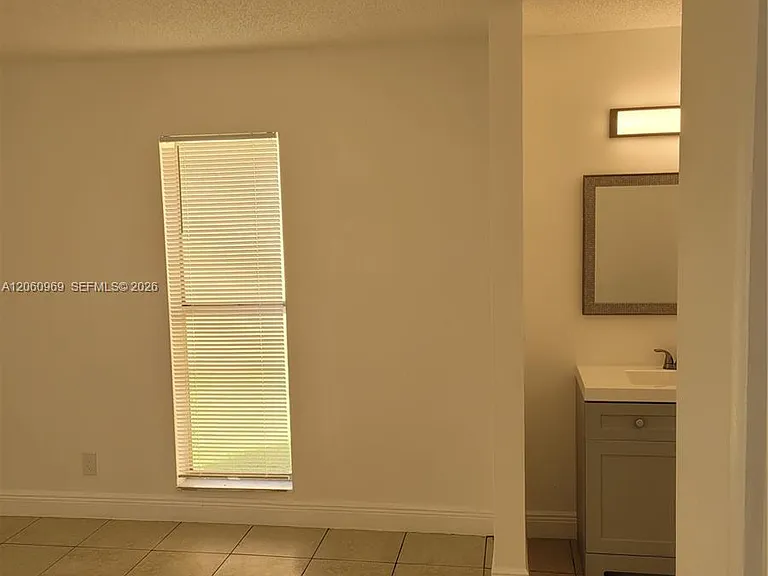 4455 Treehouse Ln #A — Photo 11
