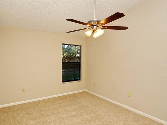 3rd image of 2742 Beth Cir
