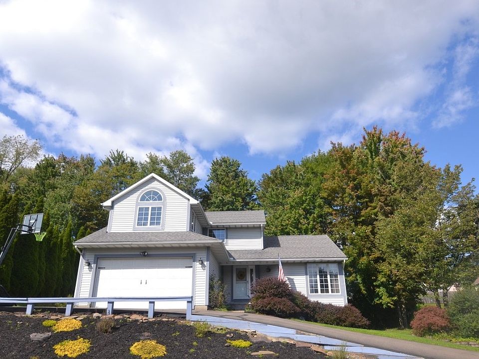 1st image of 2021 Donna Ave