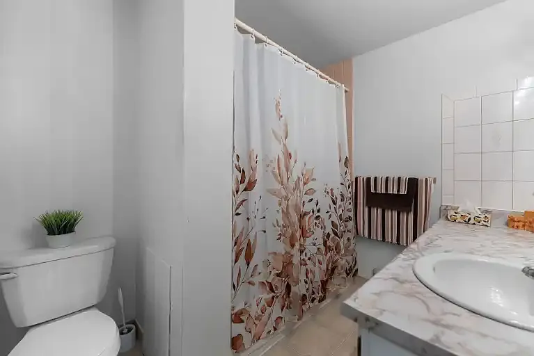 2 Carter St #406 — Photo 11