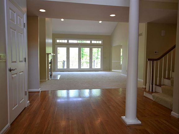 2nd image of 7440 Wood Meadow Dr