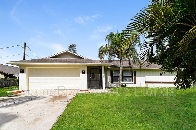 1st image of 9088 Murcott Dr W