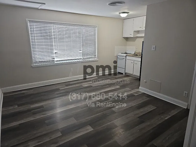D&T Nest — Photo 17