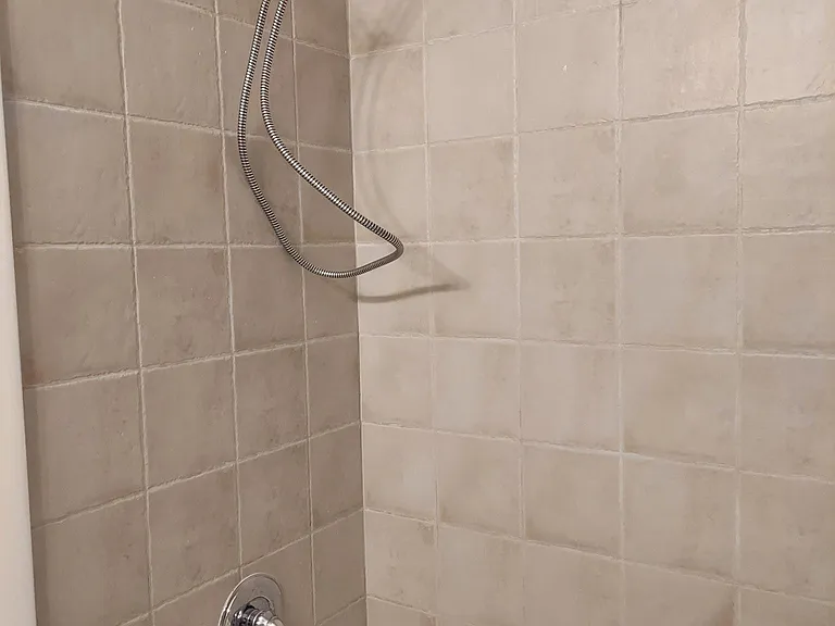 2521 N Luna Ave #1 — Photo 10