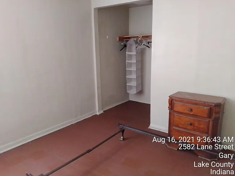 4221 W 25th Ave #HOUSE — Photo 3