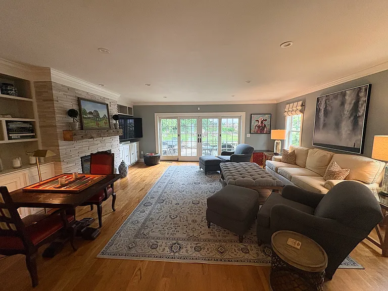 36 Woodland Dr — Photo 9