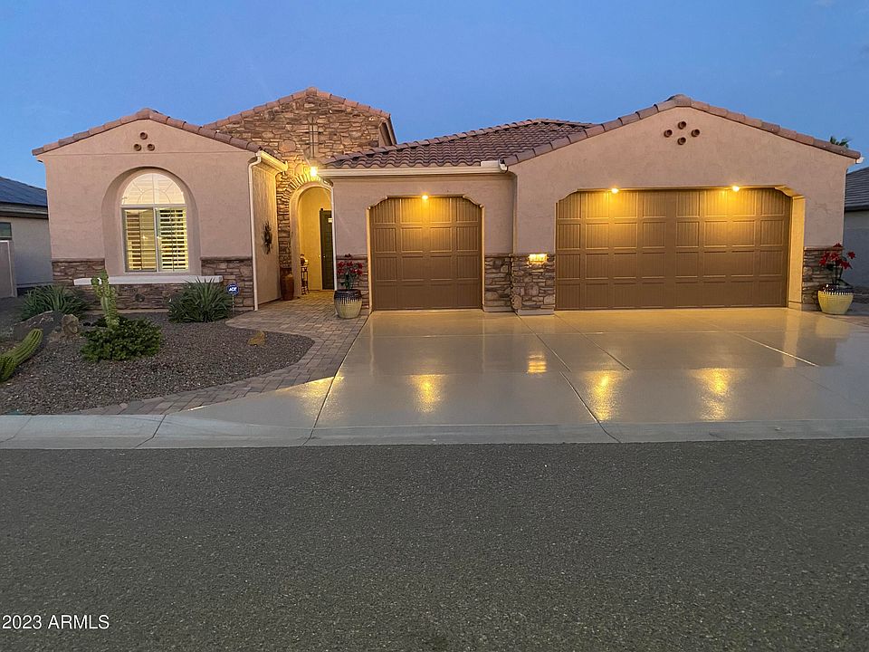 1st image of 2729 N 168TH Avenue