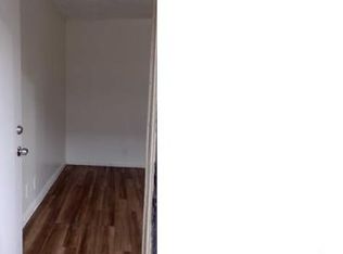 840 W Imperial Hwy APT 101, Los Angeles, CA 90044