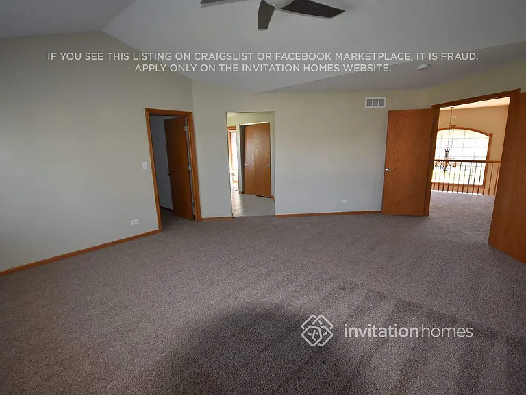 21453 English Dr — Photo 6