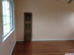 1602 Pattiz Ave, Long Beach, CA 90815