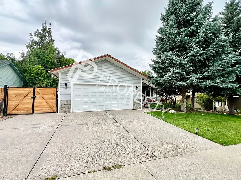 143 Current Dr — Photo 1