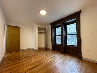 Rented by Brooklyn Rentals NYC