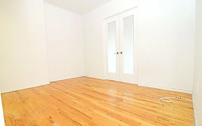 Rented by Domain Properties