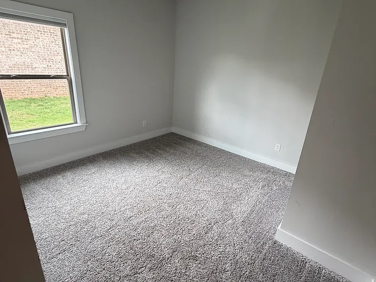 14765 Demarie Ln — Photo 3