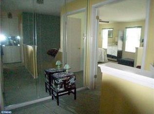 3 Timberline Dr, Voorhees, NJ 08043