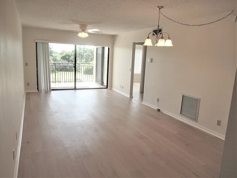 6372 Palma Del Mar Blvd S #316 — Photo 3