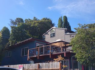 2922 Fairview Ave E, Seattle, WA 98102