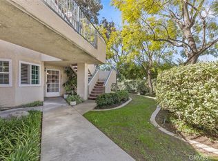 502 Charles St, Moorpark, CA 93021