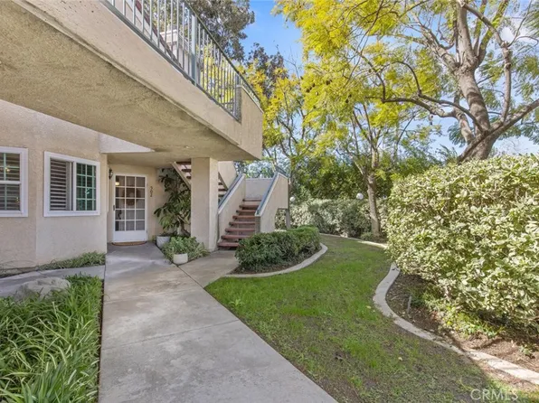 502 Charles St, Moorpark, CA 93021