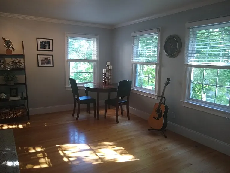 7 Westview Ave — Photo 12
