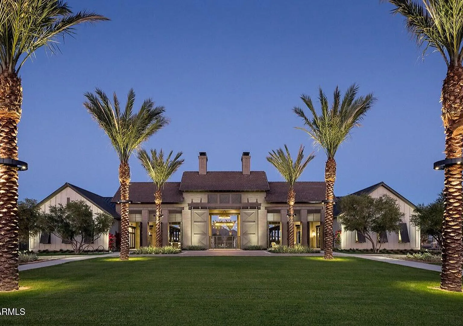 *Brand New Home* In A Beautiful Luxury Community — Photo 3
