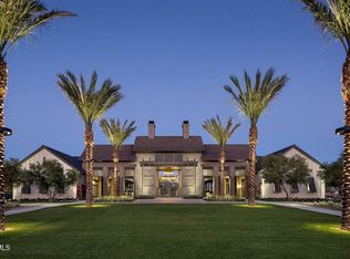 2443 W Maximo Way, Phoenix, AZ 85085