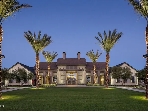 2443 W Maximo Way, Phoenix, AZ 85085