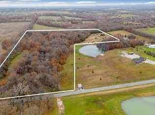 E 227th St, Pleasant Hill, MO 64080