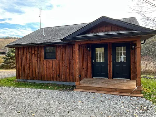 1 bed, 700 sqft, $900 — Photo 2