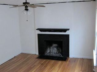 3213 Maryland Ave, Columbus, OH 43209