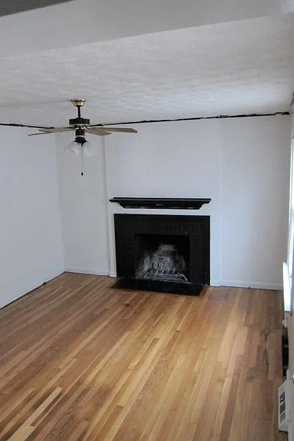 3213 Maryland Ave photo 1