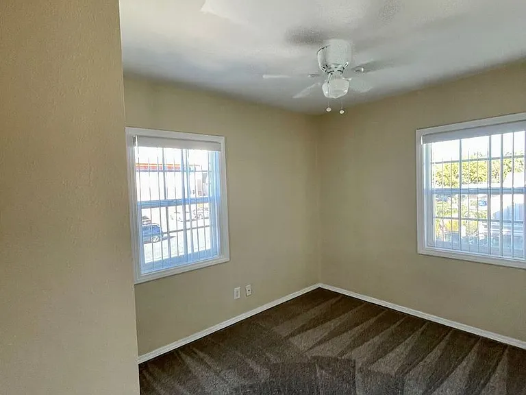 4109 Louisiana St — Photo 8