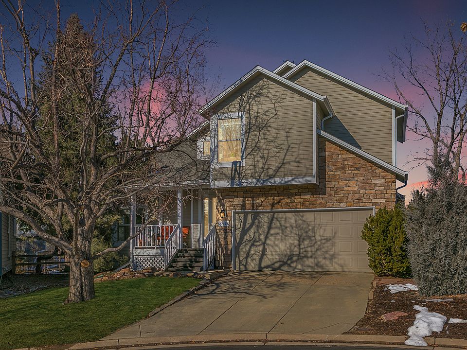 1st image of 5551 Jewel Creek Ct