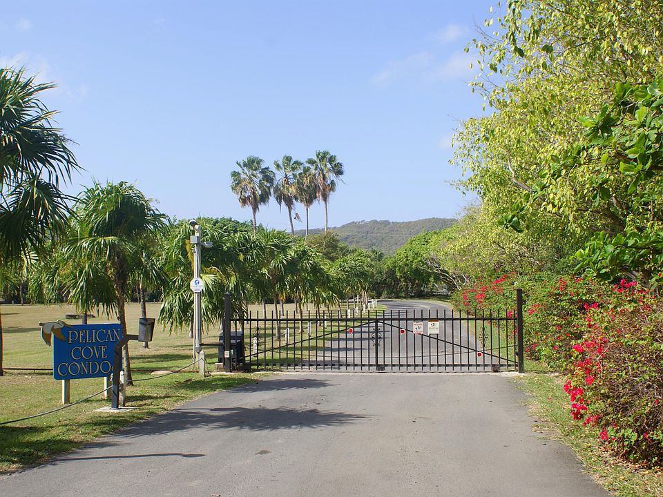 1st image of 201F Pelican Cove