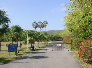 201F Pelican Dr, Christiansted, VI 00820