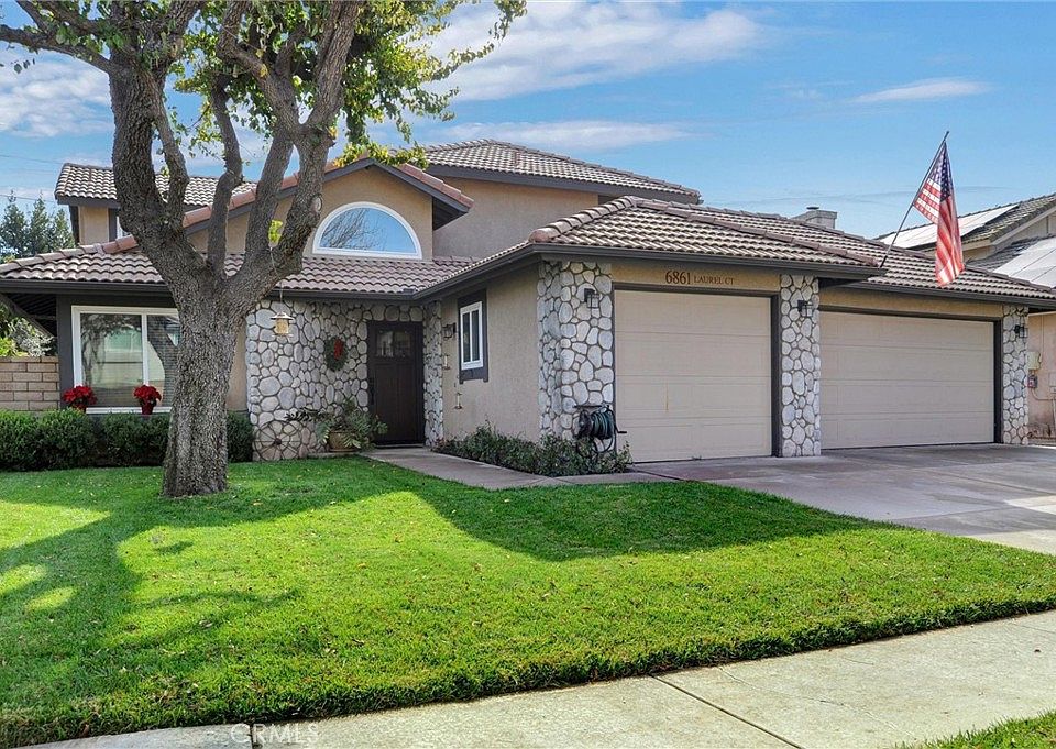 1st image of 6861 Laurel Ct