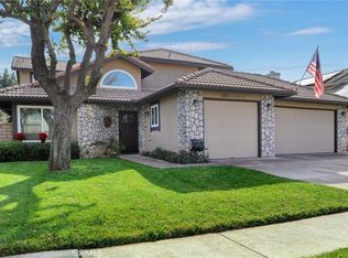 6861 Laurel Ct, Chino, CA 91710