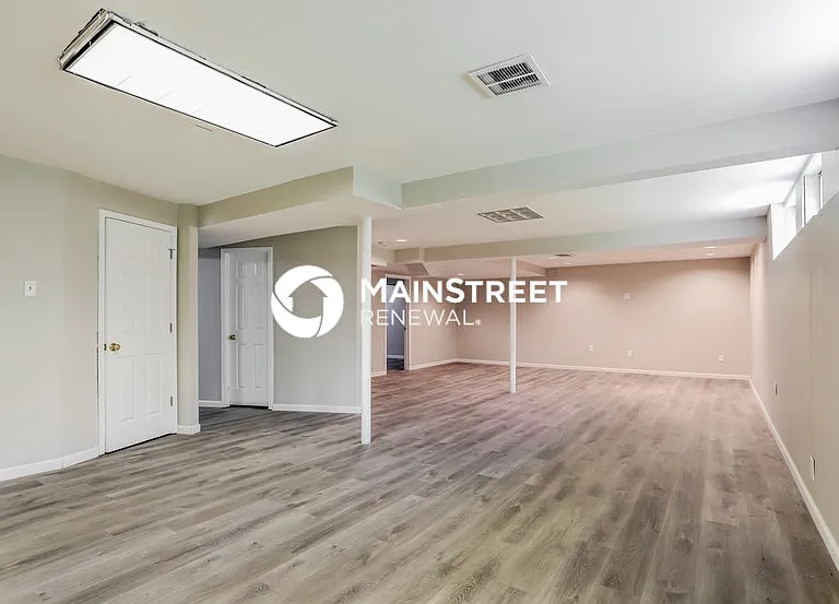 5320 Springtrail Dr — Photo 13